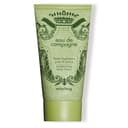 Eau de Campagne Fluide Hydratant Pour le Corps, 150ml, 1pack - Image 1
