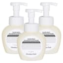 Mild Foaming Hand Wash [Unscented], 250ml, 3ea, 1set - Image 1
