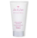 Soir de Lune Perfumed Cream, 150ml, 1pack - Image 1