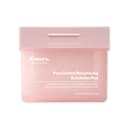 Pore Control Resurfacing Exfoliation Pad, 90ea, 1pack - Image 1