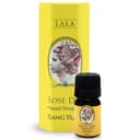Rose Day - Ylang Ylang, 5ml, 1pack - Image 1