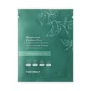 Houttuynia Cica Quick Calming 90 Mask, 5ea, 1pack - Image 1