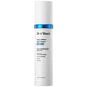 Deep Effect Spiculation Essence, 50ml, 1pack - Image 1