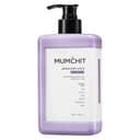 Melting Body Lotion [Purple Musk], 400ml, 1pack - Image 1
