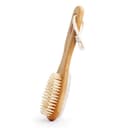 Bamboo 2 in 1 Foot File, 1ea, 1pack - Image 1