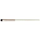 Point Shadow Brush, 1pack - Image 1