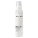 Miracle Ato Hydro Emulsion, 150ml - Image 1