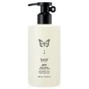 Off Hand Wash [Pleasant Stay], 250ml, 1pack - Image 1