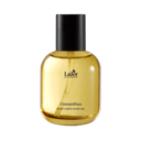Perfumed Hair Oil [Osmanthus], 30ml, 1pack - Image 1