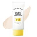 Natural Sun Eco Super Perfect Sun Cream, 45ml, 1pack - Image 1