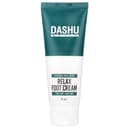 Daily Relax Foot Cream, 70ml, 1pack - Image 1
