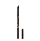 Easy Touch Auto Eyebrow, 0.4g*2, 03 Dark Brown, 1pack