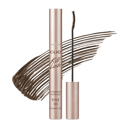 Kill Lash Superproof Mascara Fine, 6.5g, 03 Mute Earl Grey, 1pack - Image 1