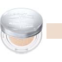 Skin Layer Fit Cushion [SPF30/PA++], 13g, 21 Warm Light, 1pack