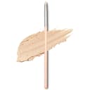 233 Eye Underliner, 1pack - Image 1
