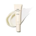 Collagen Eye Cream Jericho Rose Tube, 30ml, 1pack - Image 1