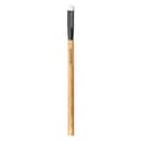 12 Lip Smudge Brush, 1pack - Image 1