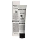 Perfume Hand Cream No.30 White Musk, 50ml, 1pack - Image 1