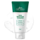 Cica Mild Foam Cleansing, 300ml, 1pack - Image 1