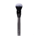 002 Powder & Blusher Brush, 1pack - Image 1