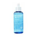 Wonder Hyaluronic Acid Ampoule, 100ml, 1pack - Image 1