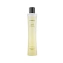 Chamenne Hair Spring, 150ml, 1pack - Image 1