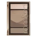 Better Than Contour, 02 Gray Cool, 1pack - Image 1
