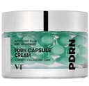 PDRN Capsule Cream, 50ml - Image 1