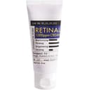 Retinal 1000ppm Cream, 30ml - Image 1