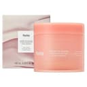 Secret of Sahara Conditioning Pad Every Moment, 60ea, 1pack - Image 1