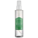 pH-Balanced Houttuynia Cordata Red Spot Mist, 150ml - Image 1