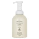 Perfume Hand Wash [Baby Powder Scent], 500ml, 1pack - Image 1