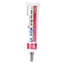 Vitamin A Cream, 30ml, 1pack - Image 1