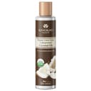 Organic Extra Virgin Coconut Body Oil, 210ml, 1pack - Image 1