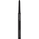 Long Wear Gel Pencil Liner, 0.14g, Titan Black, 1pack - Image 1
