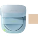 Neo Cushion Mewy [SPF42/PA++], 15g, 21 Warm Beige, 1pack