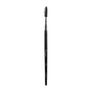 402 Eyebrow, 1pack - Image 1