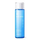 Hydra Aqua Boosting Toner, 200ml, 1pack - Image 1
