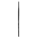 716 Concealer Brush, 1pack - Image 1