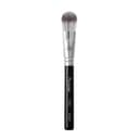 Million’s Choice FB15 Foundation, 1pack - Image 1