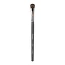 205 Eyeshadow Brush, 1pack - Image 1