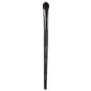 205a Eye Shadow Brush, 1pack, 1.4cmx1.5cmx18.6cm - Image 1