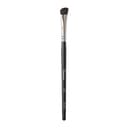 209 Eyeshadow, 1pack - Image 1