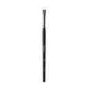 300 Eyeliner, 1pack - Image 1