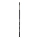 307 Eyeshadow Brush, 1pack - Image 1