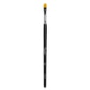 501 Lip Brush, 1pack - Image 1