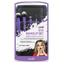 Eye Makeup Brush Set, 5ea, 1pack - Image 1