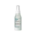Phyto Fresh Tonic, 100ml, 1pack - Image 1