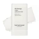 The Therapy Vegan Sunscreen Stick, 18g, 1pack - Image 1