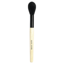 Sheer Powder Brush, Mixed Colors, 1pack - Image 1